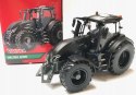 VALTRA Q305 black ciągnik 1:32 Britains 43309