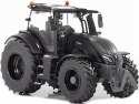 VALTRA Q305 black ciągnik 1:32 Britains 43309