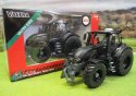 VALTRA Q305 black ciągnik 1:32 Britains 43309