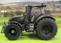 VALTRA Q305 black ciągnik 1:32 Britains 43309