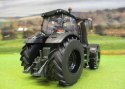 VALTRA Q305 black ciągnik 1:32 Britains 43309