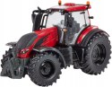 VALTRA TZ54 ciągnik 70 lecie 1:32 Britains 43315