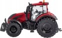 VALTRA TZ54 ciągnik 70 lecie 1:32 Britains 43315