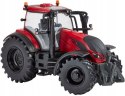 VALTRA TZ54 ciągnik 70 lecie 1:32 Britains 43315