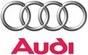 Audi RS e-tron GT 2022 tango red 1:25 Maisto 32907 Audi RS e-tron GT 2022 tango red 1:25 Maisto 32907