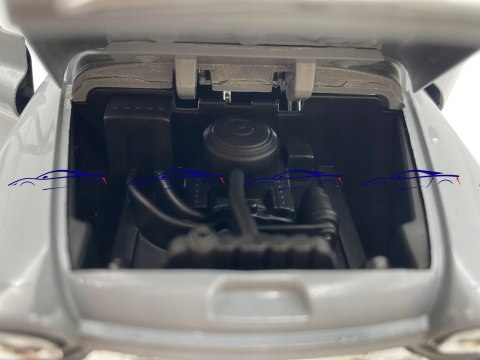 Chevy Apache Fleetside Pickup 1:24 Motormax 79033 1958 Get Low Series Chevy Apache Fleetside Pickup 1:24 Motormax 79033 1958 Get Low Series