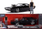 DODGE Charger Fast&Furious D Toretto JADA 1:24