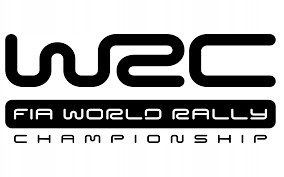 Hyundai i20 WRC #6 D Sordo 1:24 Rajd Sardynii 2019 Hyundai i20 WRC #6 D Sordo 1:24 Rajd Sardynii 2019