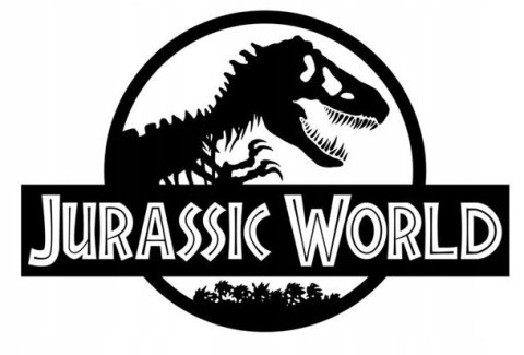 JEEP Wrangler 1993 Jurassic World JADA 1:24 JEEP Wrangler 1993 Jurassic World JADA 1:24