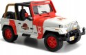 JEEP Wrangler 1993 Jurassic World JADA 1:24