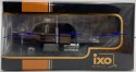 Kenworth W900 1976 truck model 1:43 IXO TR144.22