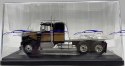 Kenworth W900 1976 truck model 1:43 IXO TR144.22