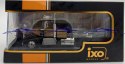 Kenworth W900 1976 truck model 1:43 IXO TR144.22