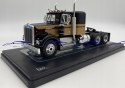 Kenworth W900 1976 truck model 1:43 IXO TR144.22