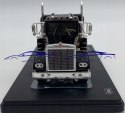 Kenworth W900 1976 truck model 1:43 IXO TR144.22