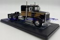 Kenworth W900 1976 truck model 1:43 IXO TR144.22