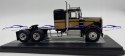 Kenworth W900 1976 truck model 1:43 IXO TR144.22