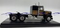 Kenworth W900 1976 truck model 1:43 IXO TR144.22