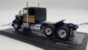 Kenworth W900 1976 truck model 1:43 IXO TR144.22