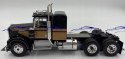 Kenworth W900 1976 truck model 1:43 IXO TR144.22