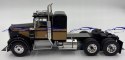 Kenworth W900 1976 truck model 1:43 IXO TR144.22