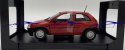 Opel Corsa B red 1993 model 1:24 WhiteBox 124191