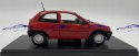 Opel Corsa B red 1993 model 1:24 WhiteBox 124191