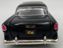 Chevy Bel Air 1955 1:24 Motormax 79031