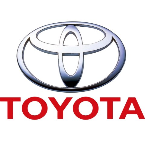TOYOTA Tacoma TRD 2023 pickup 1:27 model Maisto 32910 grey TOYOTA Tacoma TRD 2023 pickup 1:27 model Maisto 32910 grey
