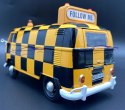 Volkswagen Type 2 (T1) 1:24 Motormax 79578