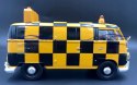 Volkswagen Type 2 (T1) 1:24 Motormax 79578