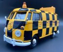 Volkswagen Type 2 (T1) 1:24 Motormax 79578