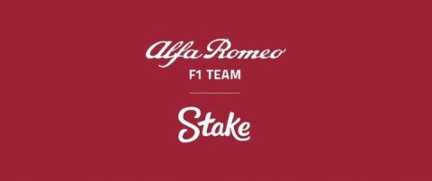 ALFA ROMEO C43 F1 2023 #24 Z.Guanyu BBurago 1:43 ALFA ROMEO C43 F1 2023 #24 Z.Guanyu BBurago 1:43