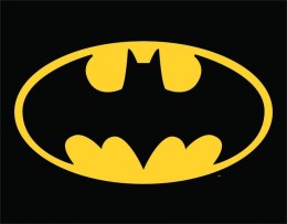 BATMOBILE Limited Edition The Batman 2022 R. Pattinson JADA 1:24