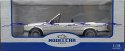 BMW 3-series cabrio Alpina C2 2,7 1:18 model MCG 18383