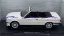 BMW 3-series cabrio Alpina C2 2,7 1:18 model MCG 18383