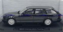 BMW 5-series Touring 1999 E34 1:18 model MCG 18329