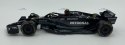 Bolid F1 Mercedes W14 Hamilton #44 BBurago 1:43