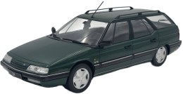 CITROEN XM Break 1991 model 124194 WhiteBox 1:24