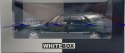 CITROEN XM Break 1991 model 124194 WhiteBox 1:24