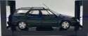 CITROEN XM Break 1991 model 124194 WhiteBox 1:24