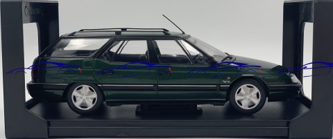 CITROEN XM Break 1991 model 124194 WhiteBox 1:24 CITROEN XM Break 1991 model 124194 WhiteBox 1:24