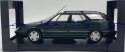 CITROEN XM Break 1991 model 124194 WhiteBox 1:24