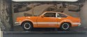 Chevrolet Vega GT 1974 1:24 Motormax 79048 pomarańczowy