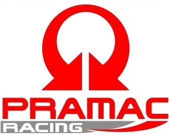 DUCATI Pramac MotoGP #89 Jorge Martin 1:18 Maisto 2021 DUCATI Pramac MotoGP #89 Jorge Martin 1:18 Maisto 2021