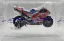 DUCATI Pramac MotoGP #89 Jorge Martin 1:18 Maisto 2021