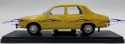 Dacia 1300 model 124207 WhiteBox 1:24