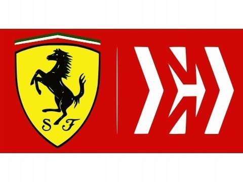 F1 FERRARI F1-SF23 2023 Leclerc KASK BBurago 1:43 F1 FERRARI F1-SF23 2023 Leclerc KASK BBurago 1:43