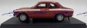 FORD Escort RS MK I Mexico 1970 1:24 red WhiteBox 124199