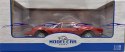 Ferrari Dino 246 GT 1969 red 1:18 model MCG 18359